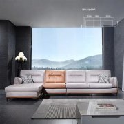 电上严选 | 严选推荐家具品牌 2022年5月14日