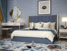 电上严选 | 严选推荐家具品牌 2022年5月16日