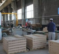 木材涨价、海绵涨价、运费也涨价！家具人压力更大了