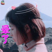 两个老销售走了，客户资源和信息也被老对手同时挖走了.....CRM帮你搞定了什么？