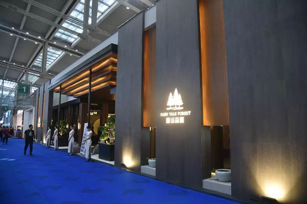 判断家具软件好坏的10大标准