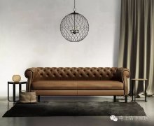 成本核算模块主要提供什么功能