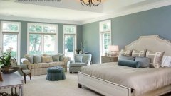 家具店营销计划怎么做？