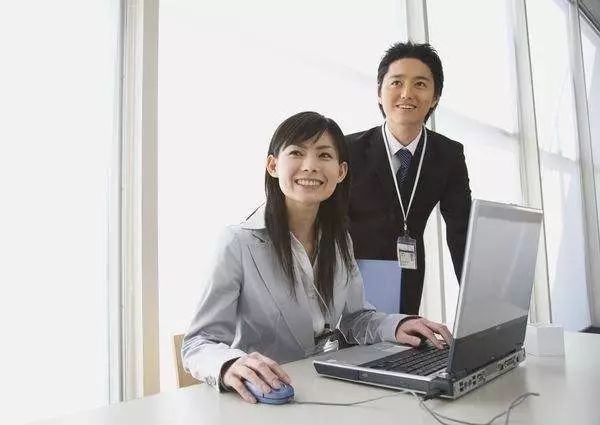 智能家具控制系统