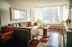 ERP系统与CRM系统有何区别？进行整合有何作用？