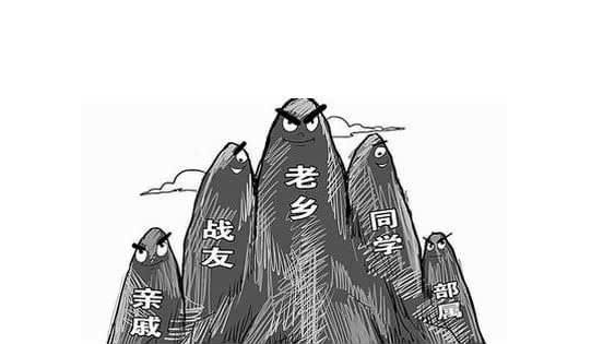 做手工家具，需要用到哪些工具？
