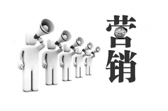 家具厂质量管理办法