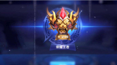 定制家具优化软件哪个好