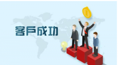 家具定制操作软件有哪些