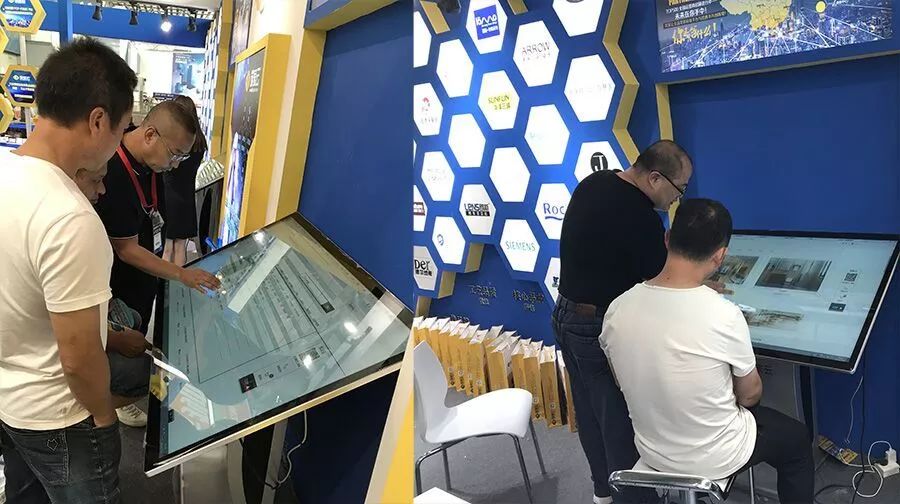定制家具厂管理流程-定制家具流程