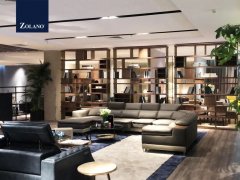 家具打包流程-搬家时,红木家具应该如何打包