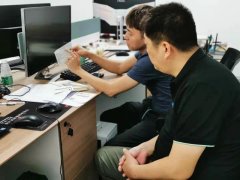 家具erp系统功能