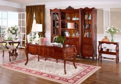 3C战略模型是什么?家居营销人必备知识点