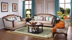 4C营销理论是什么?对家居人有什么作用