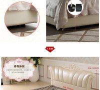 5w2h分析法是指什么?在家居行业有什么作用