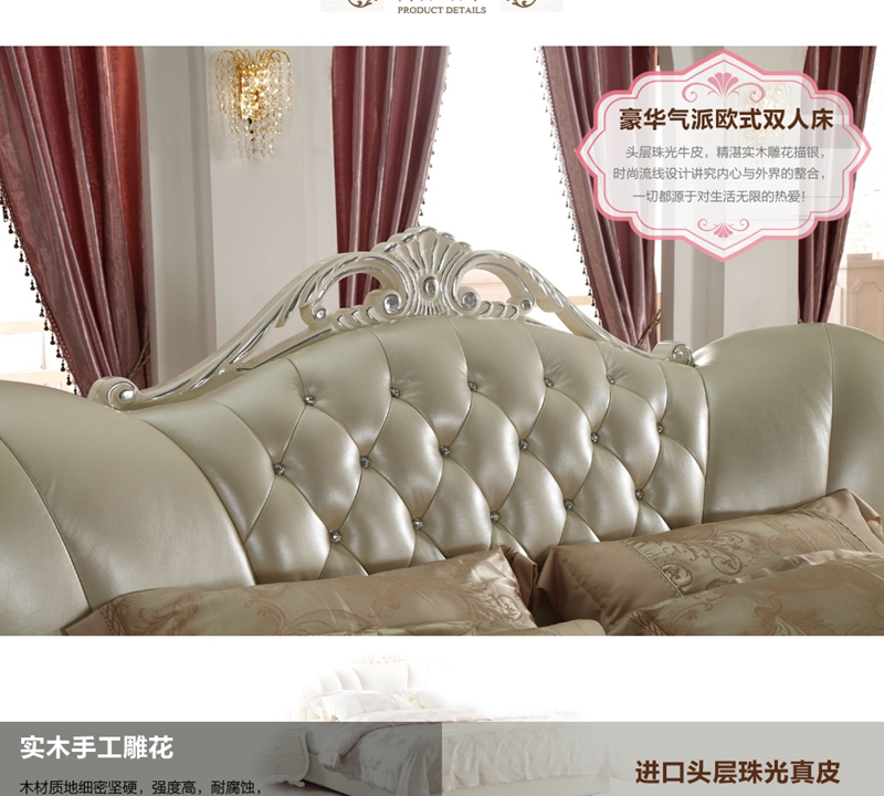 5w2h分析法是指什么？在家居行业有什么作用