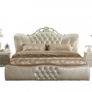 2023年国内外十大免费CRM软件推荐?家居crm哪家好?