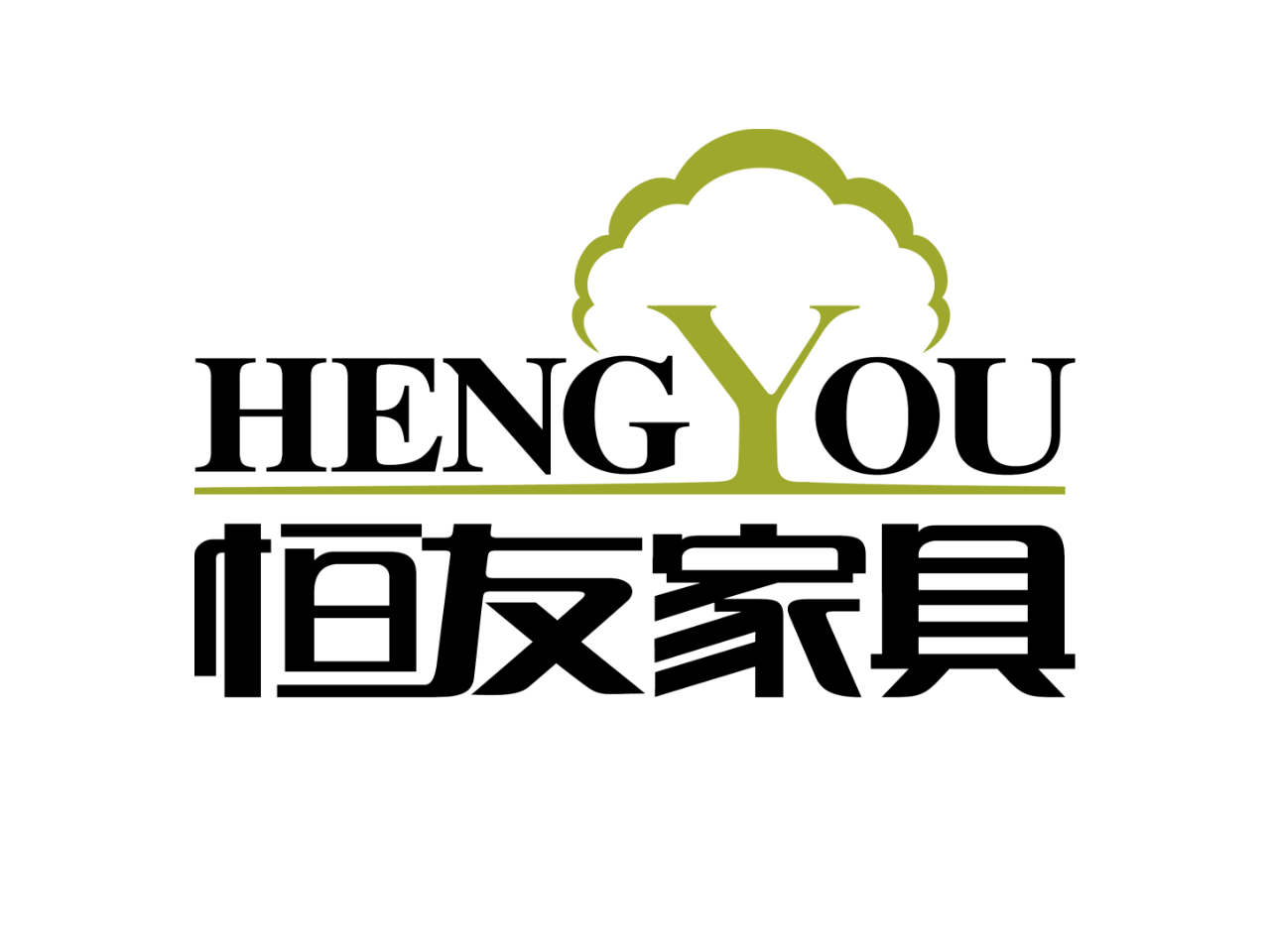 【家具ERP案例】恒友家具：签约永拓家具ERP，驱动实木智造全面升级 